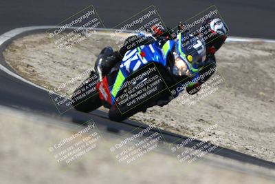 media/Jul-12-2025-Pacific Track Time (Sat) [[beecba6d8c]]/Group C/Turn 2 (1140am)/